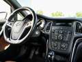 Opel Cascada Ultimate Leder KomfortPak eSitze Alu20" Weiß - thumbnail 14