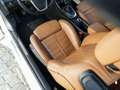 Opel Cascada Ultimate Leder KomfortPak eSitze Alu20" Weiß - thumbnail 10