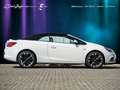 Opel Cascada Ultimate Leder KomfortPak eSitze Alu20" Weiß - thumbnail 2