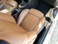 Opel Cascada Ultimate Leder KomfortPak eSitze Alu20" Weiß - thumbnail 13