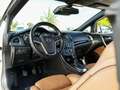 Opel Cascada Ultimate Leder KomfortPak eSitze Alu20" Weiß - thumbnail 6