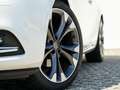 Opel Cascada Ultimate Leder KomfortPak eSitze Alu20" Weiß - thumbnail 5