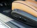 Opel Cascada Ultimate Leder KomfortPak eSitze Alu20" Weiß - thumbnail 7