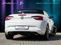 Opel Cascada Ultimate Leder KomfortPak eSitze Alu20" Weiß - thumbnail 3