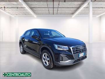 35 2.0 tdi Business quattro s-tronic