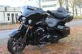 Harley-Davidson Ultra Limited Negru - thumbnail 4