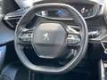 Peugeot e-2008 (e-) Allure Pack *300KM-REICHWEITE*RFK180°/APPL... Чорний - thumbnail 14