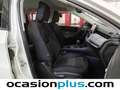 Jeep Compass 1.5 MHEV Longitude FWD DCT Weiß - thumbnail 11