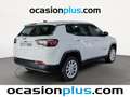 Jeep Compass 1.5 MHEV Longitude FWD DCT Weiß - thumbnail 4