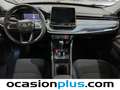 Jeep Compass 1.5 MHEV Longitude FWD DCT Weiß - thumbnail 6