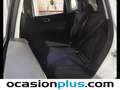 Jeep Compass 1.5 MHEV Longitude FWD DCT Weiß - thumbnail 9