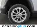 Jeep Compass 1.5 MHEV Longitude FWD DCT Weiß - thumbnail 31