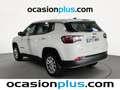 Jeep Compass 1.5 MHEV Longitude FWD DCT Weiß - thumbnail 3