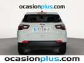 Jeep Compass 1.5 MHEV Longitude FWD DCT Weiß - thumbnail 14