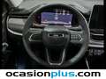 Jeep Compass 1.5 MHEV Longitude FWD DCT Weiß - thumbnail 19