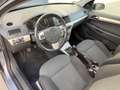 Opel Astra Edition Grau - thumbnail 5