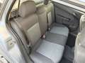 Opel Astra Edition Grau - thumbnail 12