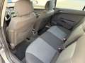 Opel Astra Edition Grau - thumbnail 13