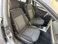 Opel Astra Edition Grau - thumbnail 11