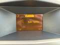 Opel Astra Edition Grau - thumbnail 9