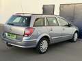 Opel Astra Edition Grau - thumbnail 3