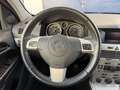 Opel Astra Edition Grau - thumbnail 7