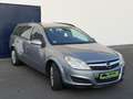 Opel Astra Edition Grau - thumbnail 2