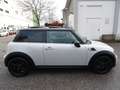 MINI Cooper Mini Cooper Weiß - thumbnail 9