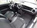 MINI Cooper Mini Cooper Weiß - thumbnail 15