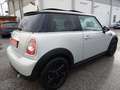 MINI Cooper Mini Cooper Weiß - thumbnail 8