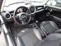 MINI Cooper Mini Cooper Weiß - thumbnail 12