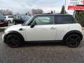 MINI Cooper Mini Cooper Weiß - thumbnail 5