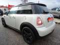 MINI Cooper Mini Cooper Weiß - thumbnail 6