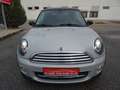 MINI Cooper Mini Cooper Weiß - thumbnail 10
