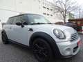 MINI Cooper Mini Cooper Weiß - thumbnail 11