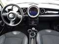 MINI Cooper Mini Cooper Weiß - thumbnail 17