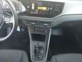 Volkswagen Polo 1,0 TSI R-Line Weiß - thumbnail 8