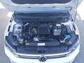 Volkswagen Polo 1,0 TSI R-Line Weiß - thumbnail 19