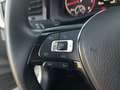 Volkswagen Polo 1,0 TSI R-Line Weiß - thumbnail 16