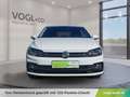 Volkswagen Polo 1,0 TSI R-Line Weiß - thumbnail 6