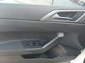 Volkswagen Polo 1,0 TSI R-Line Weiß - thumbnail 17
