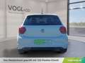 Volkswagen Polo 1,0 TSI R-Line Weiß - thumbnail 7