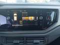 Volkswagen Polo 1,0 TSI R-Line Weiß - thumbnail 9