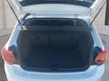 Volkswagen Polo 1,0 TSI R-Line Weiß - thumbnail 11