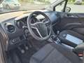 Opel Meriva 1.4 TURBO TWINPORT 120CH COSMO START/STOP - thumbnail 3