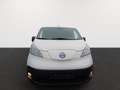 Nissan E-NV200 Premium-Optionspaket Winterpaket Alb - thumbnail 2
