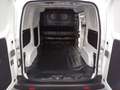 Nissan E-NV200 Premium-Optionspaket Winterpaket Alb - thumbnail 6