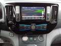Nissan E-NV200 Premium-Optionspaket Winterpaket Alb - thumbnail 11