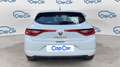 Renault Megane IV 1.5 dCi 110 Energy Life Blanc - thumbnail 3