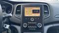 Renault Megane IV 1.5 dCi 110 Energy Life Blanc - thumbnail 24
